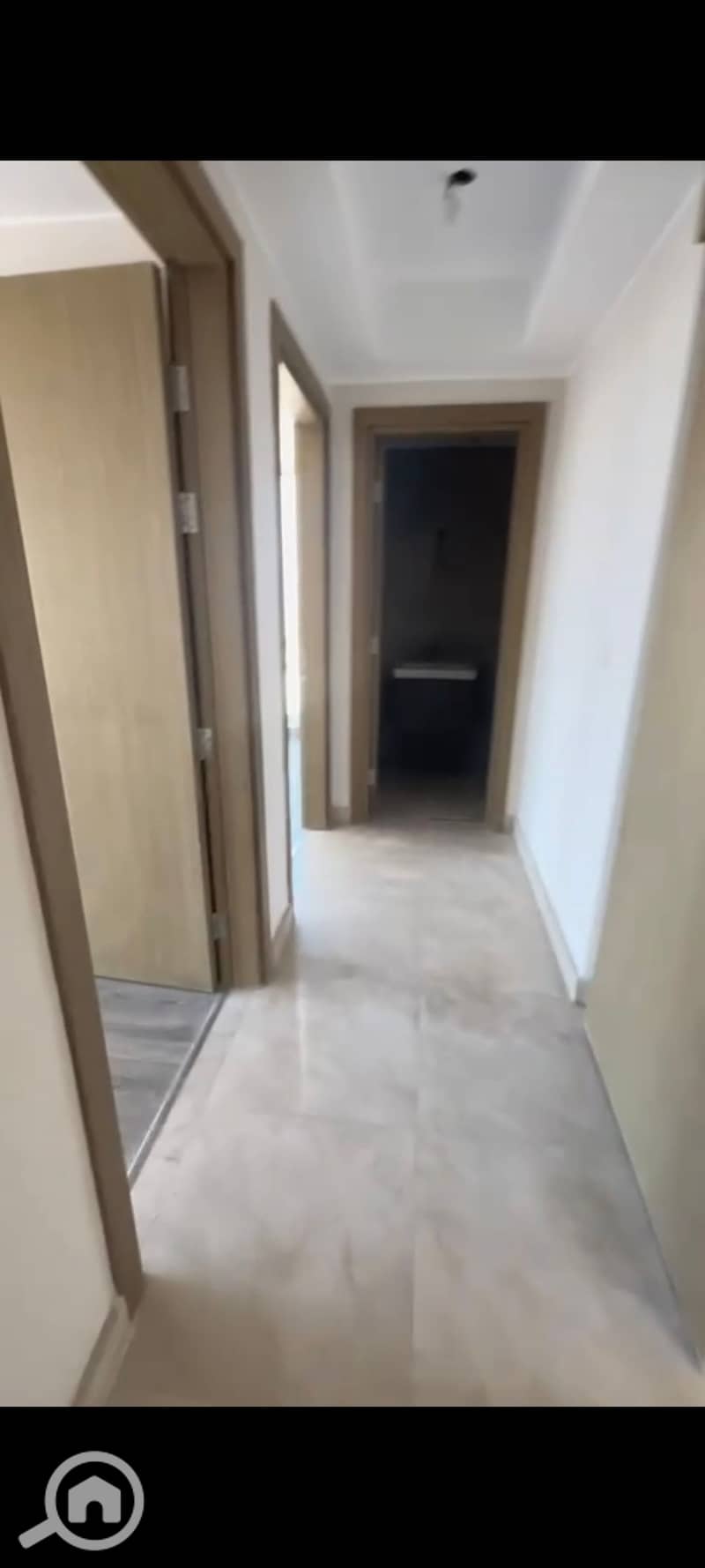 3 1000450075. jpg