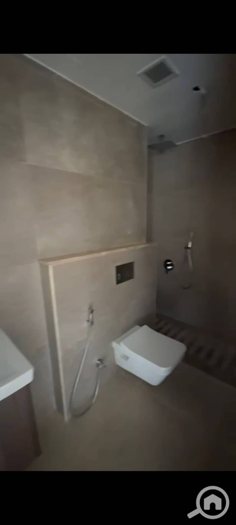 4 1000450077. jpg