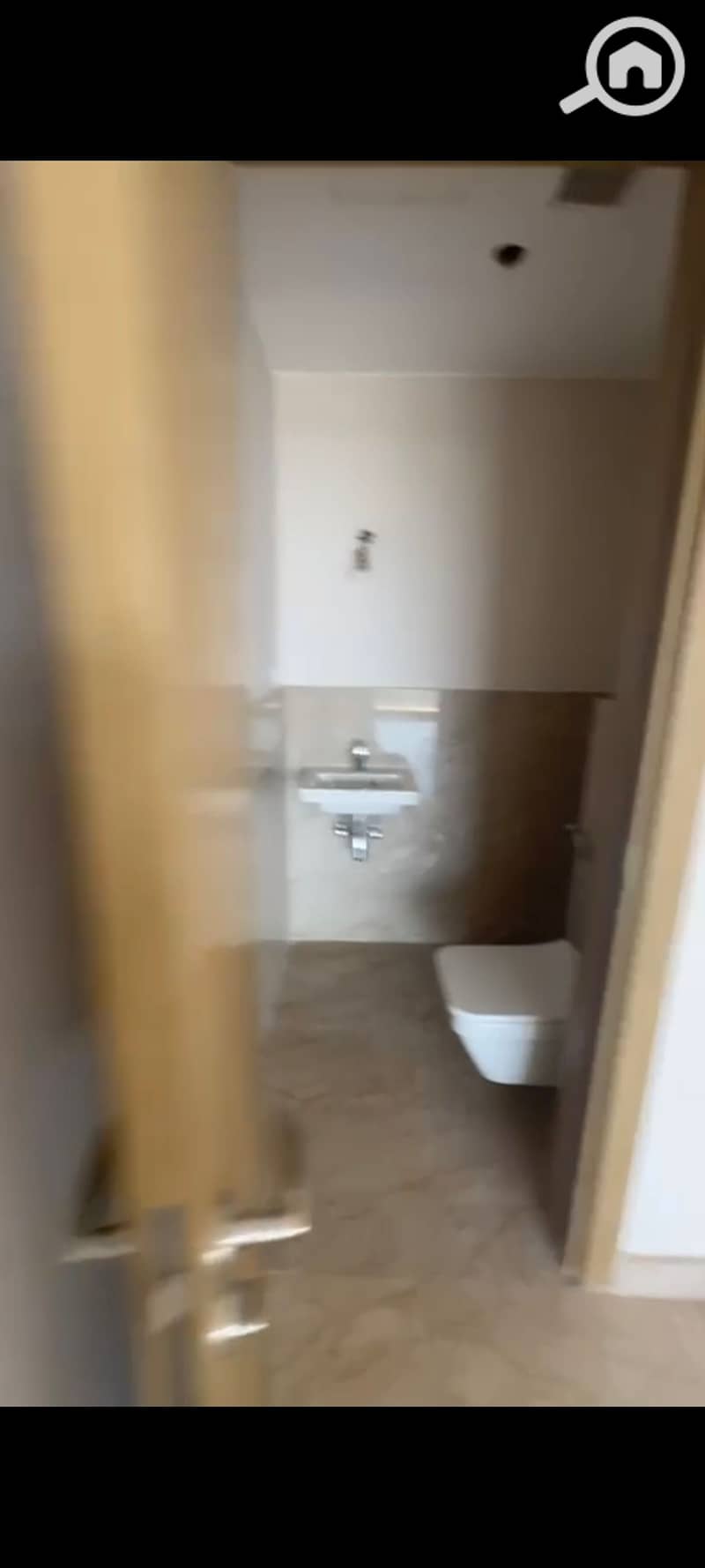 6 1000450072. jpg