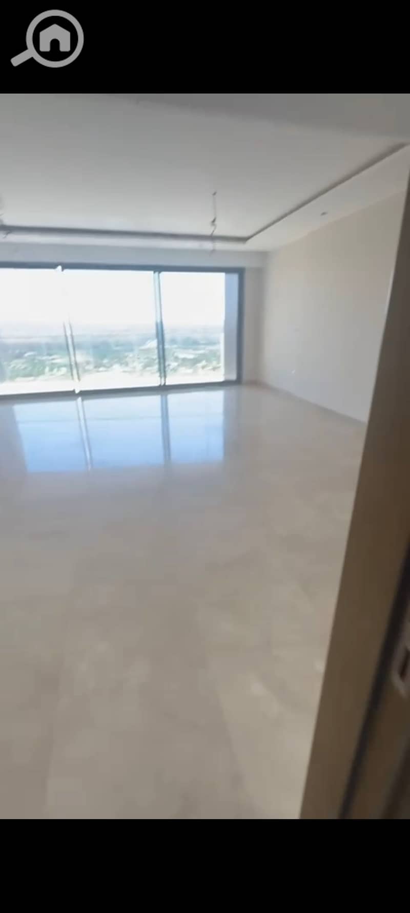 7 1000450071. jpg