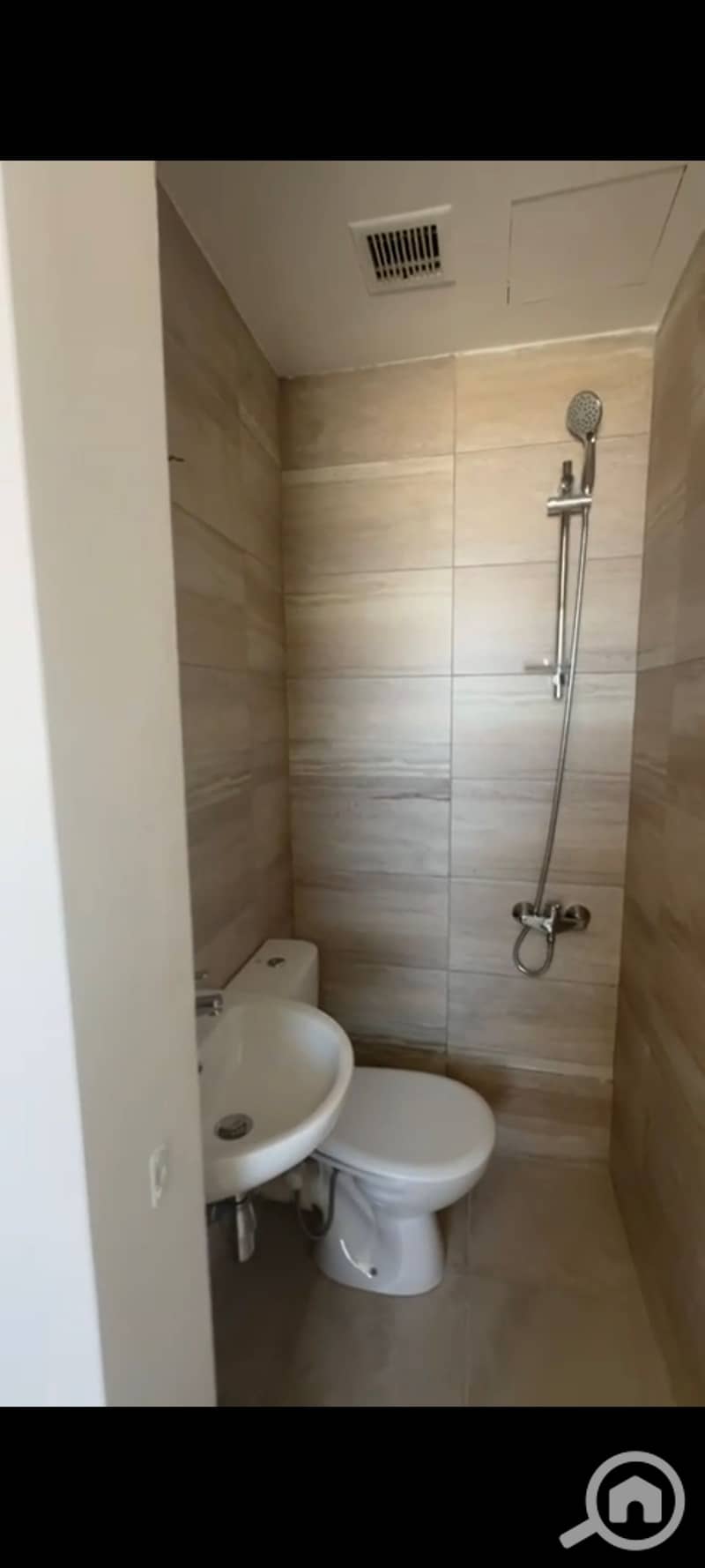 9 1000450070. jpg
