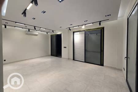 3 Bedroom Duplex for Sale in Shorouk City, Cairo - WhatsApp Image 2026-10-14 at 2.38. 42 PM. jpeg 3 Bedroom Duplex for Sale in Shorouk City, Cairo - WhatsApp Image 2026-10-14 at 2.38. 42 PM. jpeg