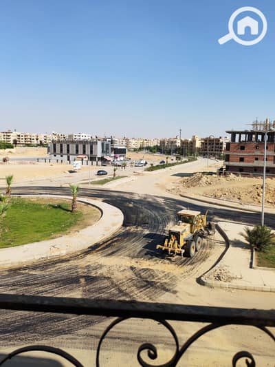 3 Bedroom Flat for Sale in Shorouk City, Cairo - WhatsApp Image 2026-10-13 at 6.04. 08 PM. jpeg 3 Bedroom Flat for Sale in Shorouk City, Cairo - WhatsApp Image 2026-10-13 at 6.04. 08 PM. jpeg