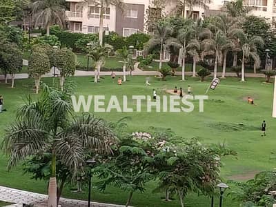 فلیٹ 3 غرف نوم للبيع في مدينتي، القاهرة - WhatsApp Image 2026-10-14 at 3.51. 27 PM (1). jpeg