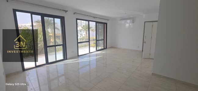 3 Bedroom Apartment for Rent in New Cairo, Cairo - WhatsApp Image 2026-10-14 at 12.34. 22 PM. jpeg 3 Bedroom Apartment for Rent in New Cairo, Cairo - WhatsApp Image 2026-10-14 at 12.34. 22 PM. jpeg