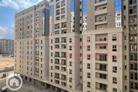 3 Bedroom Flat for Sale in Smoha, Alexandria - WhatsApp Image 2026-10-14 at 13.13. 35. jpg 3 Bedroom Flat for Sale in Smoha, Alexandria - WhatsApp Image 2026-10-14 at 13.13. 35. jpg