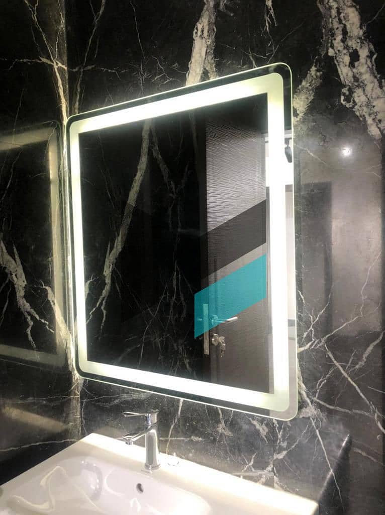 11 WhatsApp Image 2026-10-12 at 3.17. 09 PM. jpeg