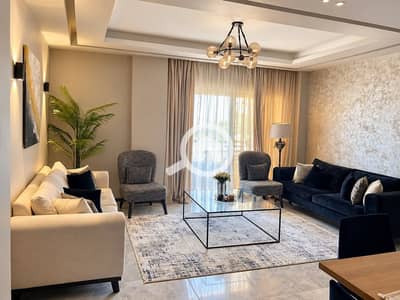 3 Bedroom Apartment for Sale in Sheikh Zayed, Giza - WhatsApp Image 2026-10-14 at 2.00. 39 PM. jpeg 3 Bedroom Apartment for Sale in Sheikh Zayed, Giza - WhatsApp Image 2026-10-14 at 2.00. 39 PM. jpeg