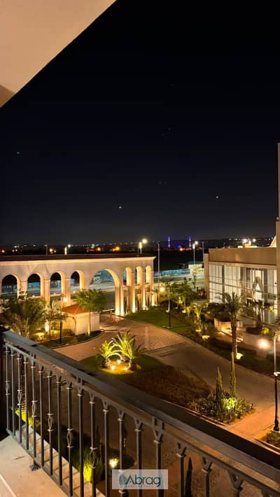 3 Bedroom Apartment for Rent in Sheikh Zayed, Giza - WhatsApp Image 2026-10-14 at 2.58. 27 PM. jpeg 3 Bedroom Apartment for Rent in Sheikh Zayed, Giza - WhatsApp Image 2026-10-14 at 2.58. 27 PM. jpeg