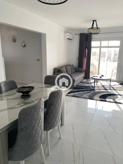 2 Bedroom Apartment for Rent in Madinaty, Cairo - 1000910873. jpg