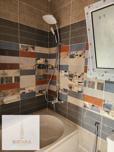 2 Bedroom Flat for Rent in New Cairo, Cairo - WhatsApp Image 2026-10-13 at 2.25. 30 PM (1). jpeg