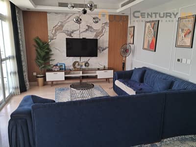 3 Bedroom Apartment for Sale in New Cairo, Cairo - WhatsApp Image 2026-10-14 at 2.02. 51 PM. jpeg 3 Bedroom Apartment for Sale in New Cairo, Cairo - WhatsApp Image 2026-10-14 at 2.02. 51 PM. jpeg