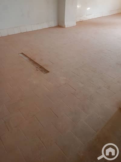 Factory for Sale in New Cairo, Cairo - 1000339584. jpg