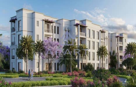 2 Bedroom Flat for Sale in Sheikh Zayed, Giza - Screenshot 2024-09-05 123146. jpg 2 Bedroom Flat for Sale in Sheikh Zayed, Giza - Screenshot 2024-09-05 123146. jpg