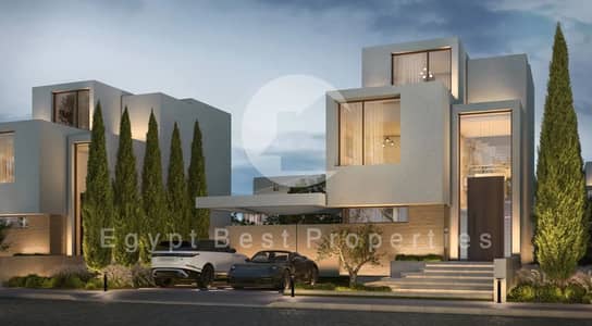 3 Bedroom Townhouse for Sale in Sheikh Zayed, Giza - Screenshot_14-10-2026_142017_s3. eu-central-1. amazonaws. com. jpeg
