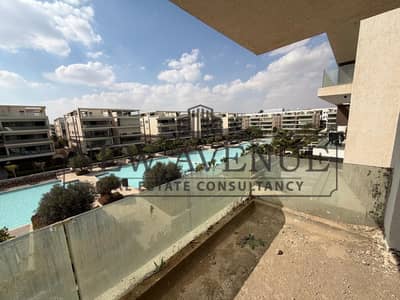 3 Bedroom Apartment for Sale in New Heliopolis, Cairo - 53089. jpg