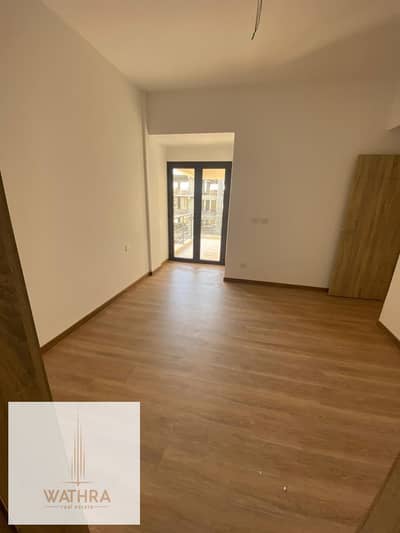 3 Bedroom Flat for Rent in New Cairo, Cairo - WhatsApp Image 2026-10-14 at 12.41. 01 PM (2). jpeg 3 Bedroom Flat for Rent in New Cairo, Cairo - WhatsApp Image 2026-10-14 at 12.41. 01 PM (2). jpeg