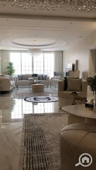 5 Bedroom Villa for Sale in Sheikh Zayed, Giza - WhatsApp Image 2026-09-22 at 12.06. 57 PM. jpeg 5 Bedroom Villa for Sale in Sheikh Zayed, Giza - WhatsApp Image 2026-09-22 at 12.06. 57 PM. jpeg
