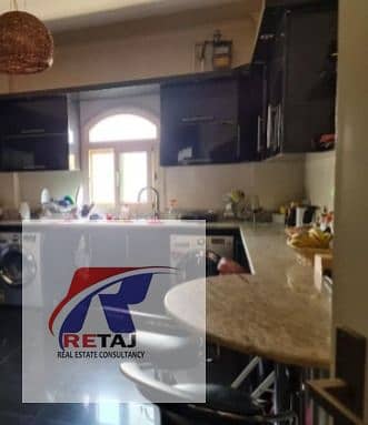 8 WhatsApp Image 2026-10-14 at 1.22. 12 PM (5). jpeg