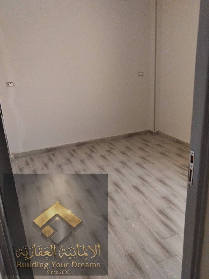 3 59870. jpg