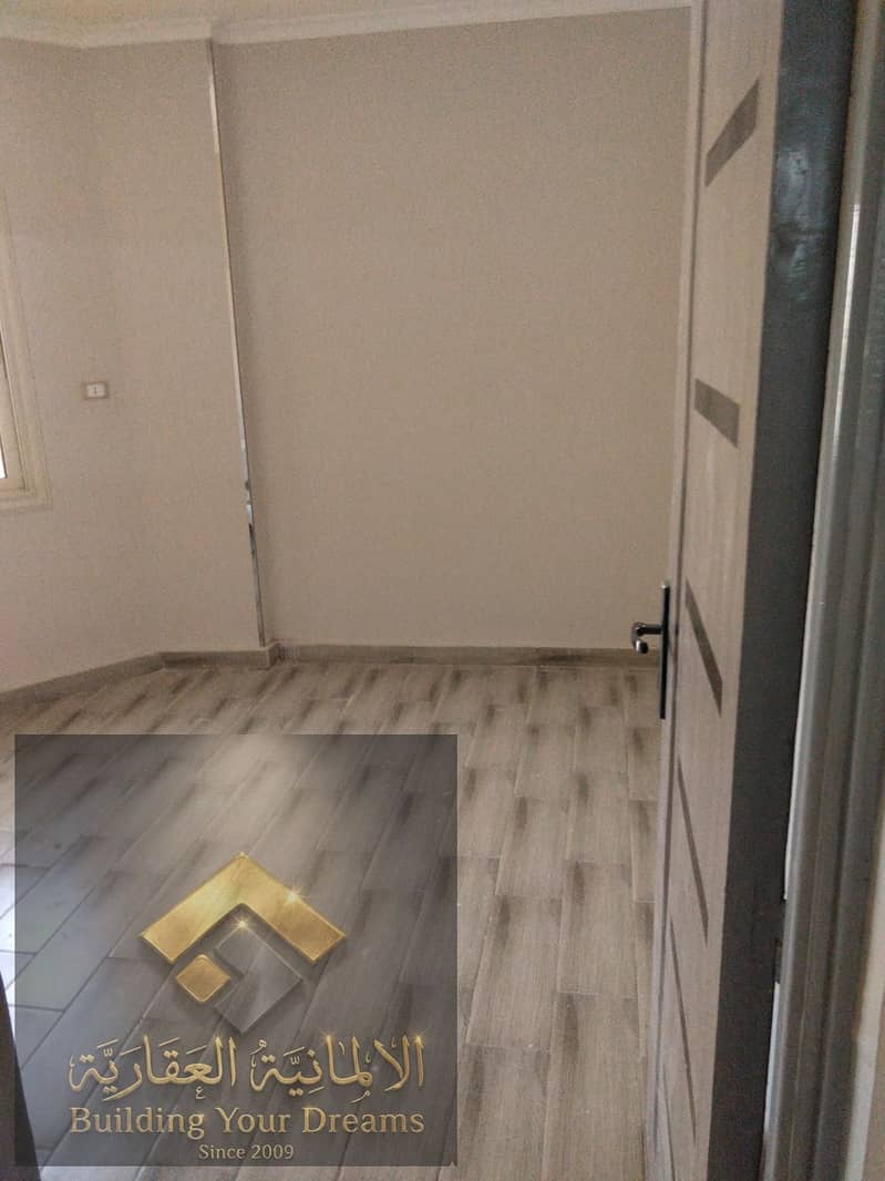 4 59871. jpg