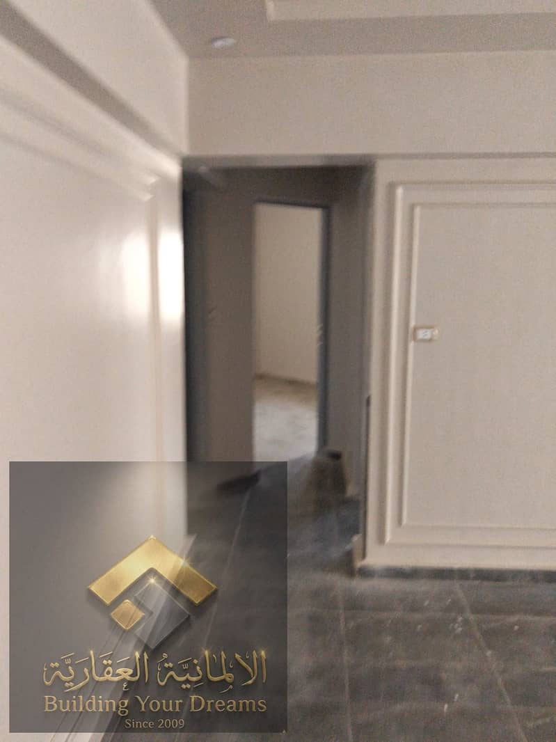 9 59875. jpg