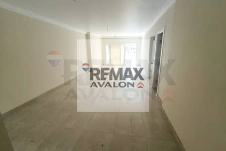 2 Bedroom Apartment for Sale in Smoha, Alexandria - 1. jpg