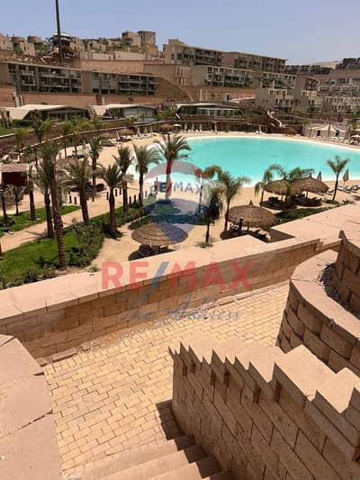فیلا 5 غرف نوم للبيع في العين السخنة، السويس - WhatsApp Image 2026-10-07 at 1.25. 12 PM (1). jpeg