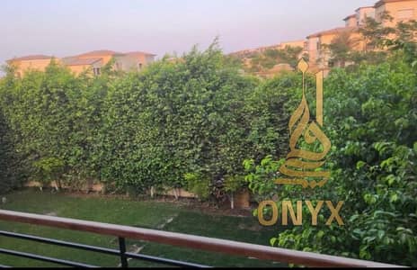 3 Bedroom Apartment for Sale in Mokattam, Cairo - WhatsApp Image 2026-10-14 at 3.35. 12 PM (2). jpeg