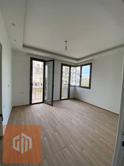 3 Bedroom Flat for Rent in New Cairo, Cairo - IMG-20261008-WA0075(1). jpg