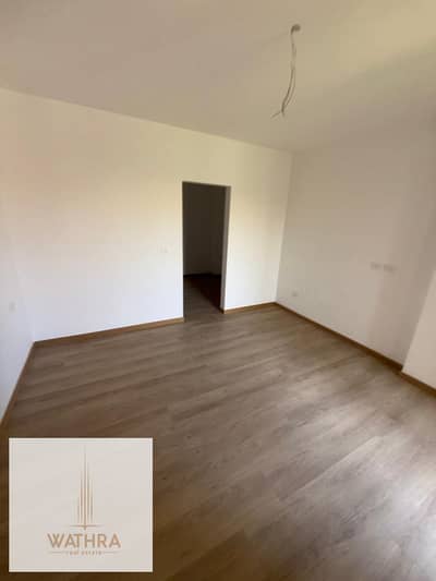 2 Bedroom Flat for Sale in New Cairo, Cairo - WhatsApp Image 2026-10-14 at 3.11. 25 PM (1). jpeg 2 Bedroom Flat for Sale in New Cairo, Cairo - WhatsApp Image 2026-10-14 at 3.11. 25 PM (1). jpeg