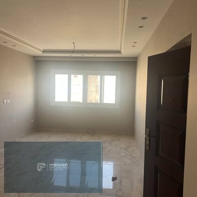 2 Bedroom Apartment for Sale in New Cairo, Cairo - WhatsApp Image 2026-10-14 at 3.32. 04 PM. jpeg