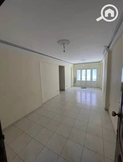 فلیٹ 3 غرف نوم للبيع في الابراهيمية، الإسكندرية - WhatsApp Image 2026-10-14 at 4.00. 17 PM. jpeg فلیٹ 3 غرف نوم للبيع في الابراهيمية، الإسكندرية - WhatsApp Image 2026-10-14 at 4.00. 17 PM. jpeg
