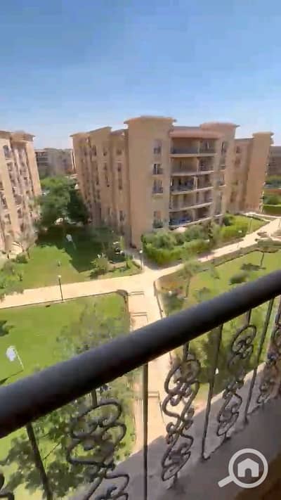 3 Bedroom Apartment for Sale in New Cairo, Cairo - vf_VID-20261012-WA0008_33500. jpeg 3 Bedroom Apartment for Sale in New Cairo, Cairo - vf_VID-20261012-WA0008_33500. jpeg