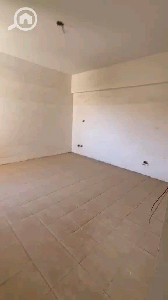 4 vf_VID-20261012-WA0008_27500. jpeg