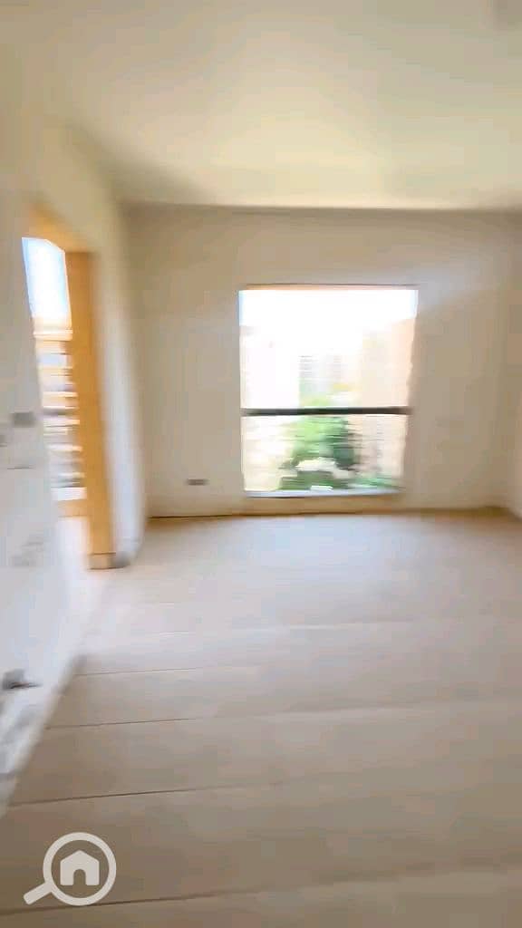 5 vf_VID-20261012-WA0008_29000. jpeg