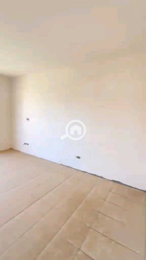 6 vf_VID-20261012-WA0008_28500. jpeg