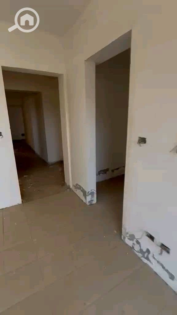 7 vf_VID-20261012-WA0008_36000. jpeg
