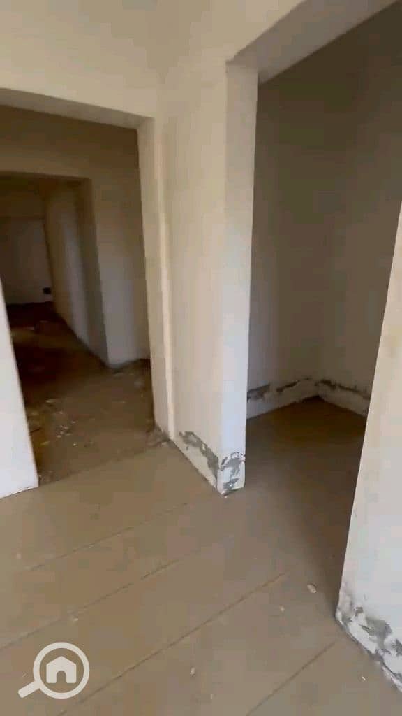 8 vf_VID-20261012-WA0008_36500. jpeg