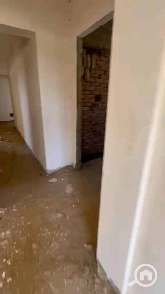 9 vf_VID-20261012-WA0008_38000. jpeg