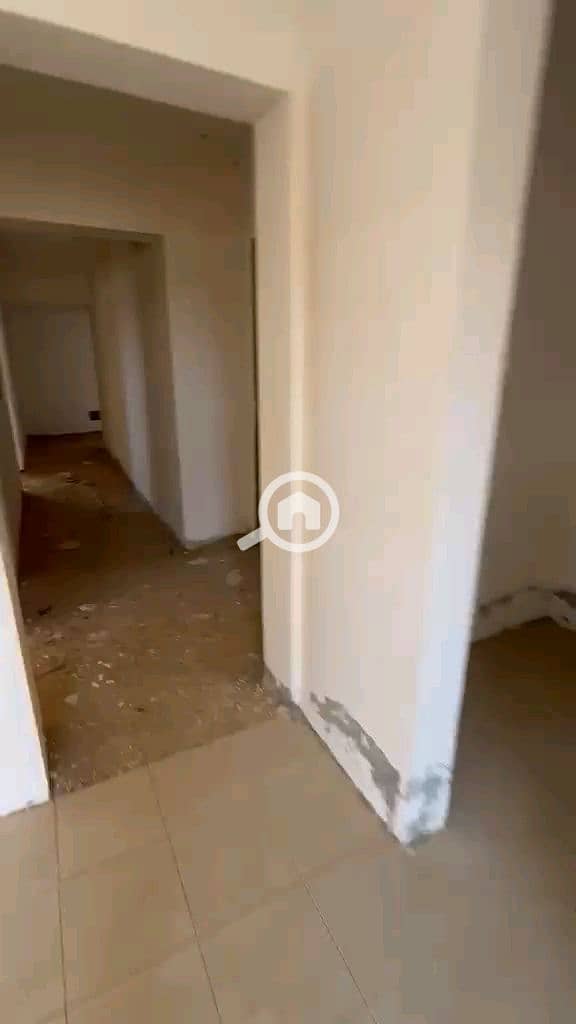 10 vf_VID-20261012-WA0008_37000. jpeg