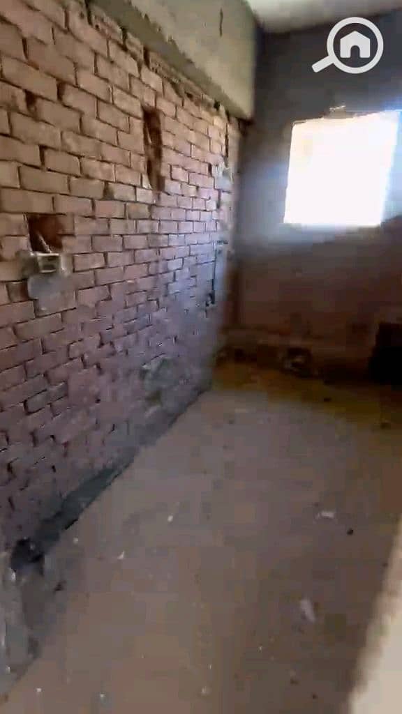 11 vf_VID-20261012-WA0008_39500. jpeg