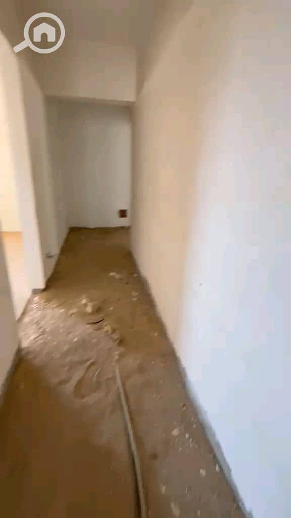 12 vf_VID-20261012-WA0008_43000. jpeg