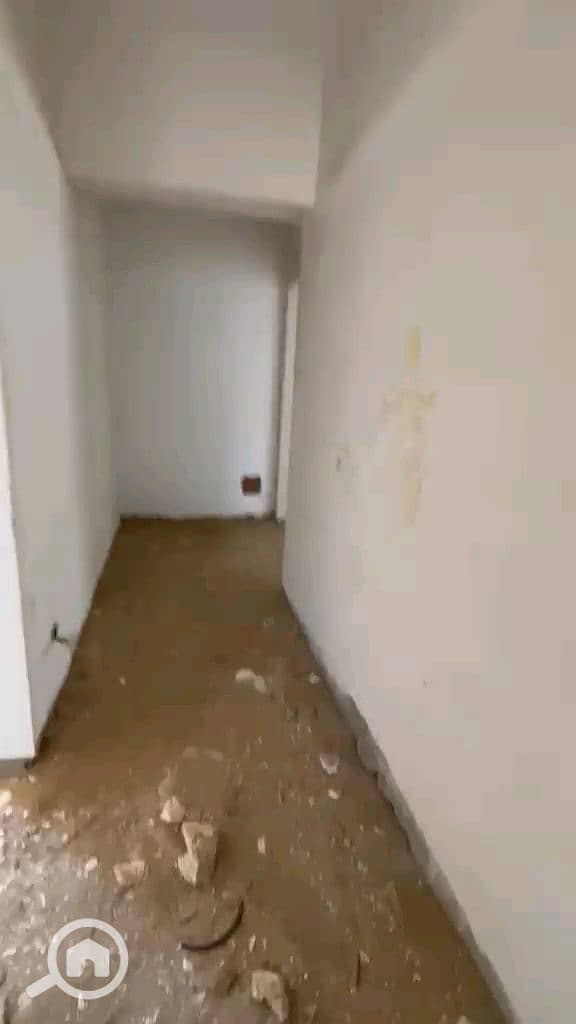 13 vf_VID-20261012-WA0008_44000. jpeg