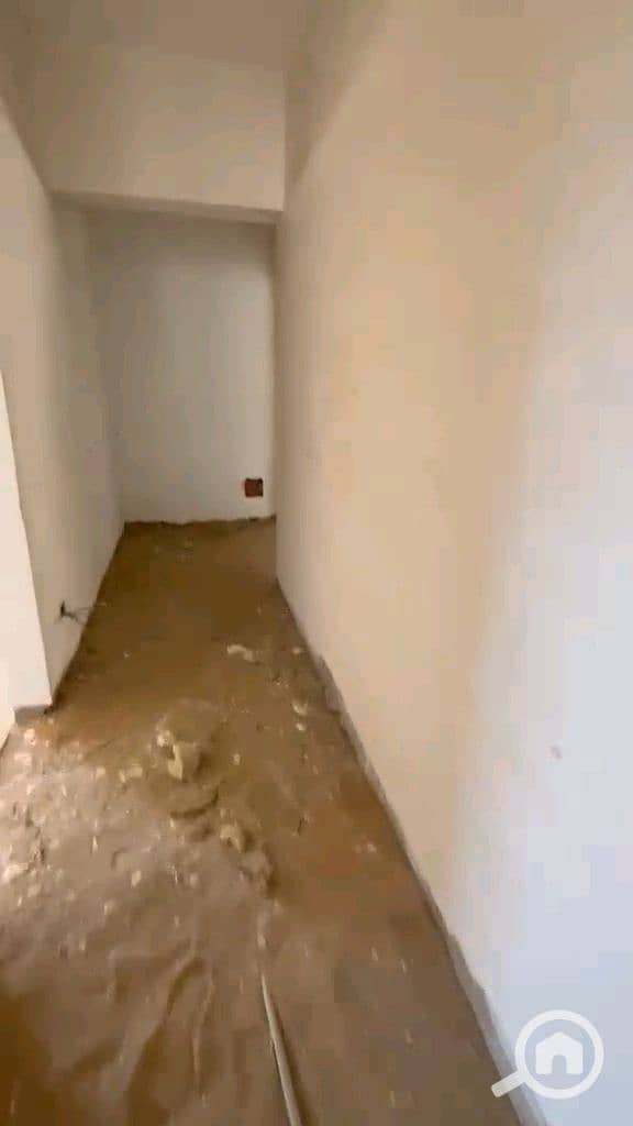 14 vf_VID-20261012-WA0008_43500. jpeg