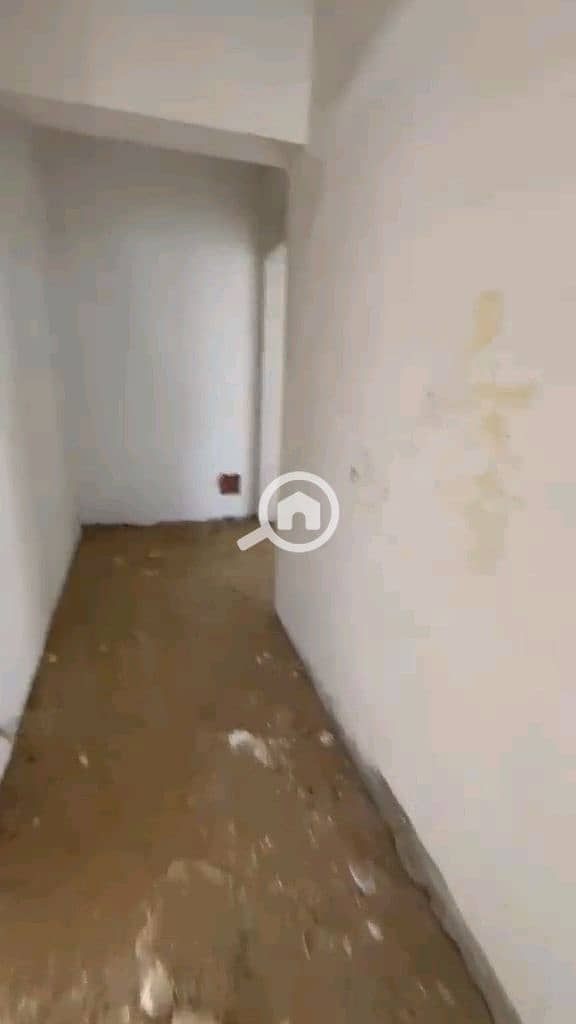 15 vf_VID-20261012-WA0008_44500. jpeg