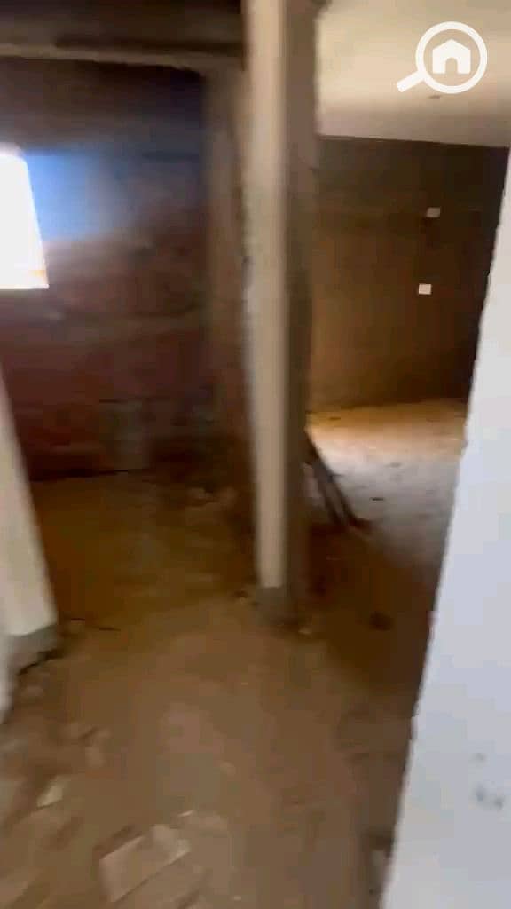 16 vf_VID-20261012-WA0008_47000. jpeg