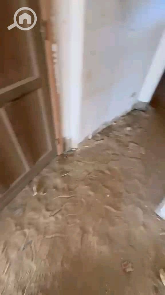 17 vf_VID-20261012-WA0008_46000. jpeg
