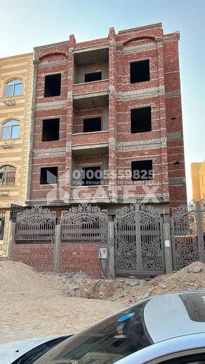 3 Bedroom Other Residential for Sale in 10th of Ramadan, Sharqia - WhatsApp Image 2026-10-14 at 3.51. 31 PM. jpeg