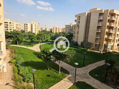 3 Bedroom Apartment for Sale in Madinaty, Cairo - 585386. jpg 3 Bedroom Apartment for Sale in Madinaty, Cairo - 585386. jpg